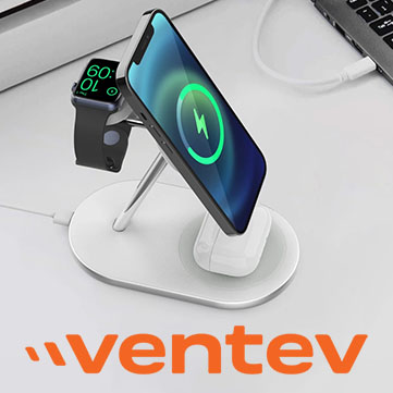 Featured Product