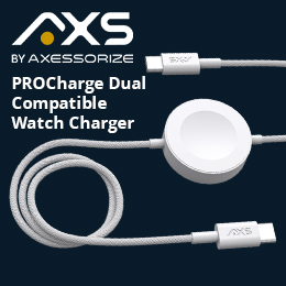 Featured Product