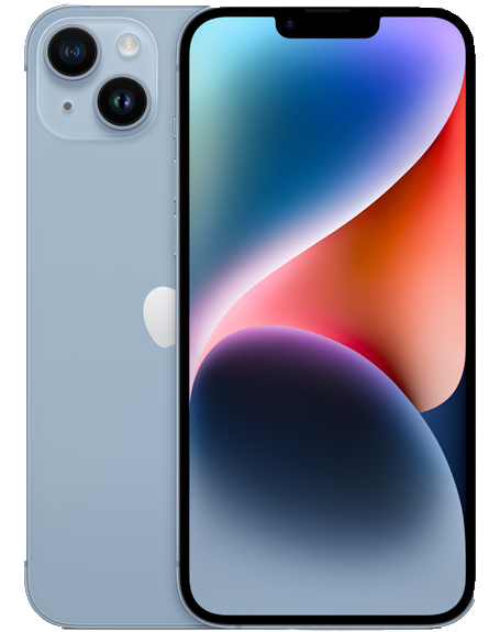 iphone 14 plus