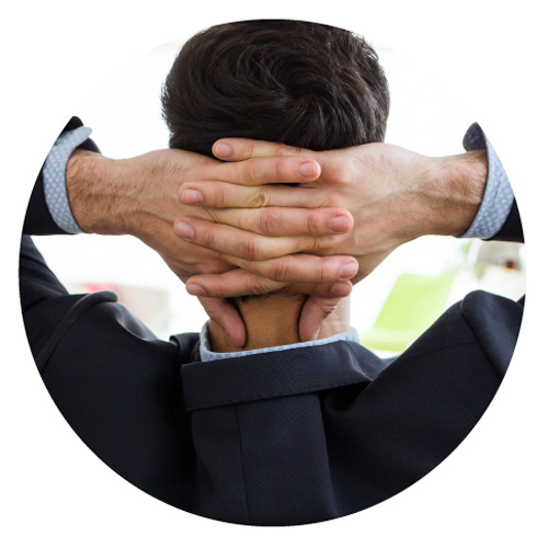 VMI Order Approval Tool for the Mobile Accessory Industry